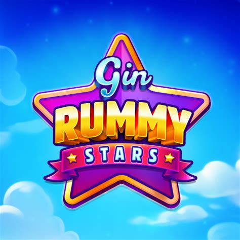 rummy nagin|Gin Rummy Stars .